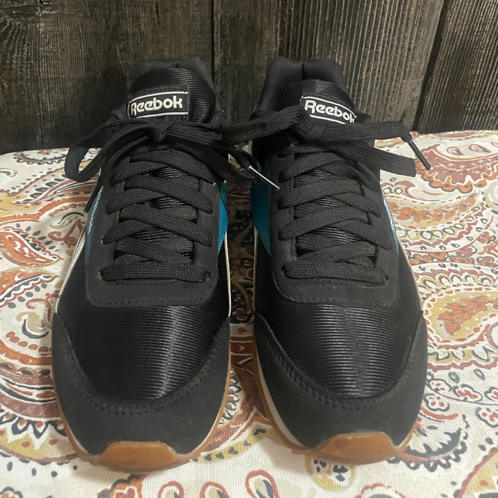 Reebok OG - Picture 4 of 5